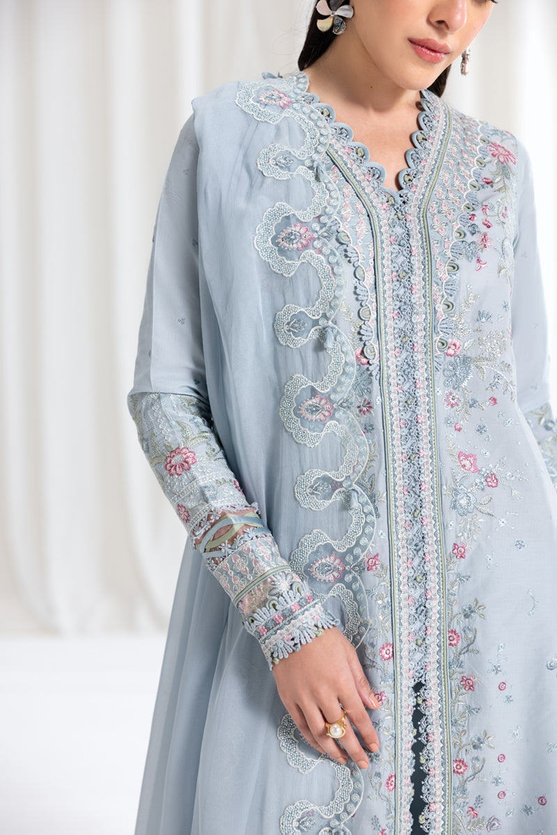 SB-04 Zarish