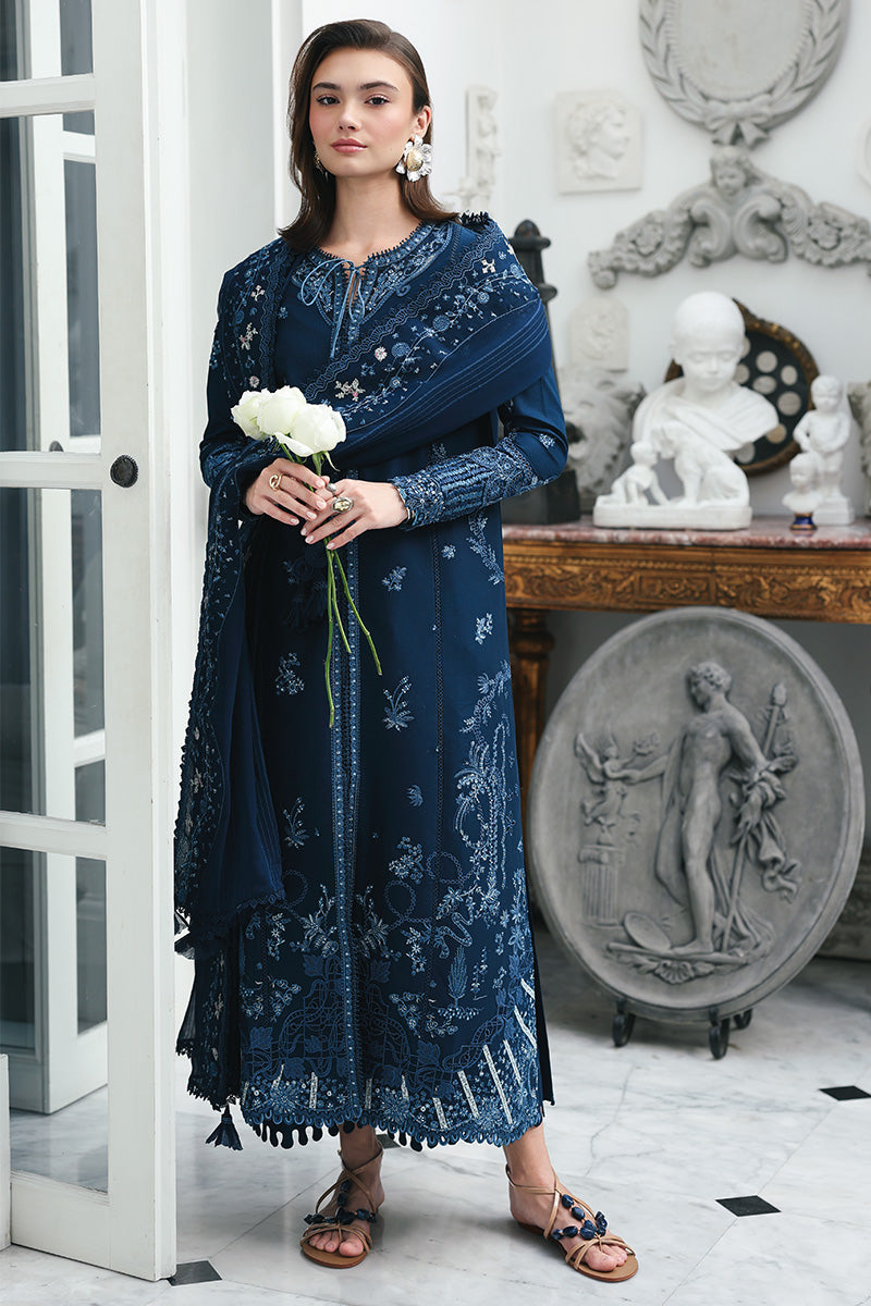 RP-10 ZOHAL