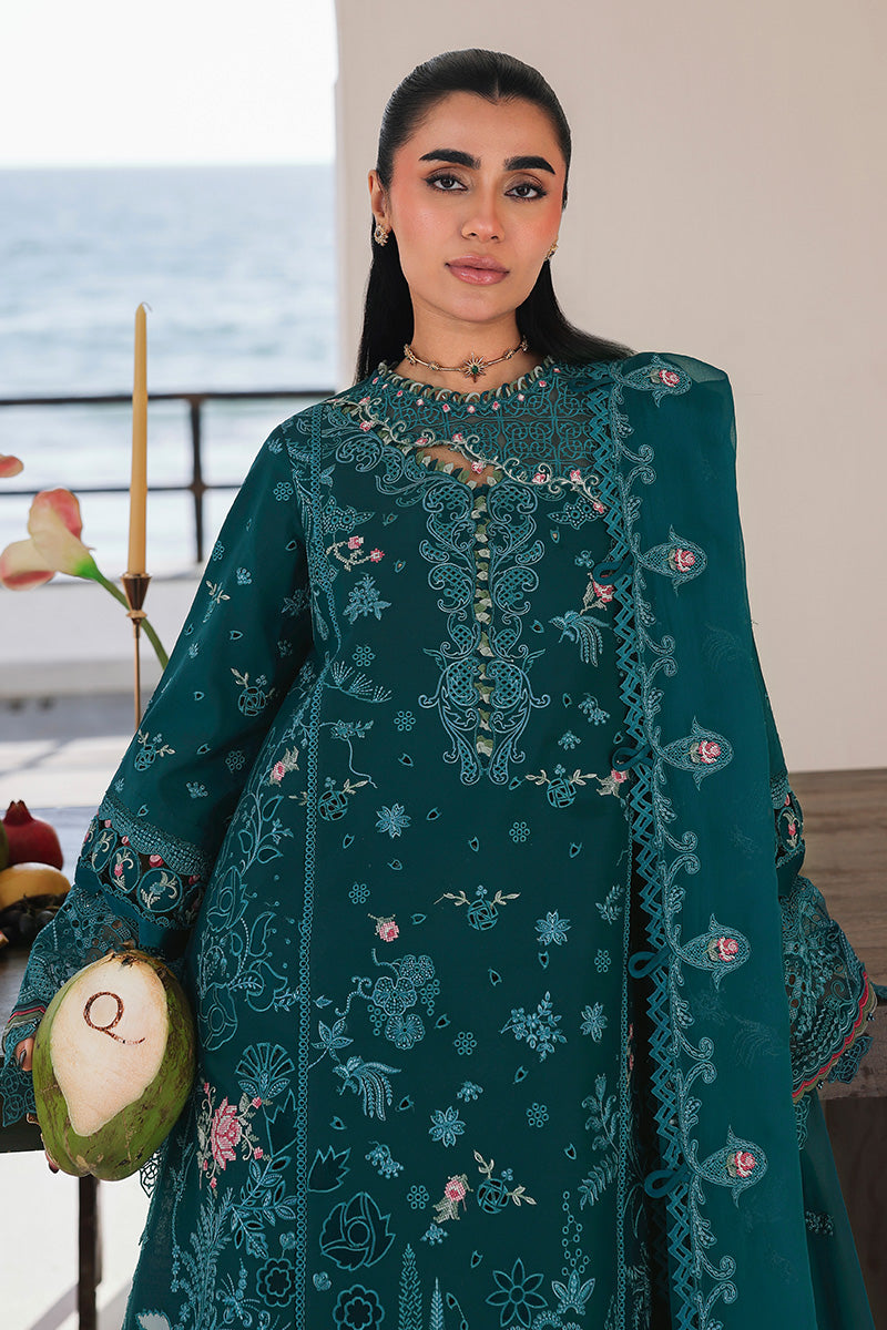 SA-04 ELIF