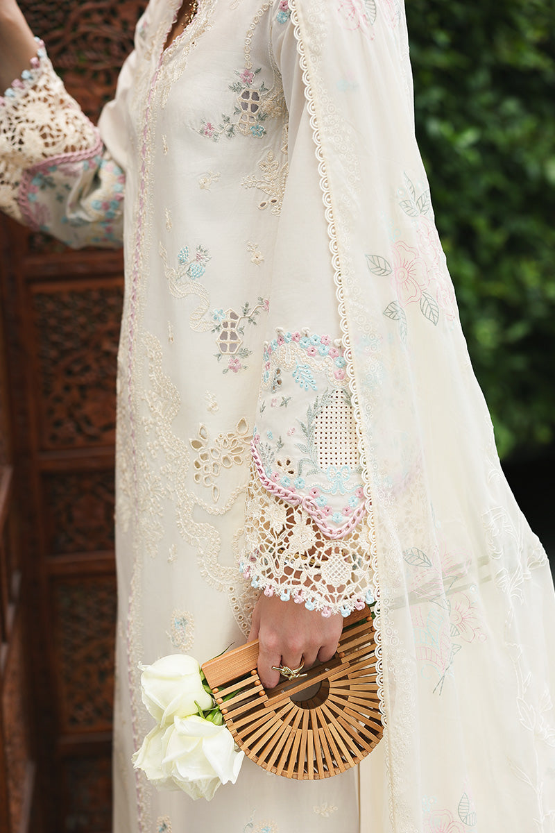 RP-01 SAVERA