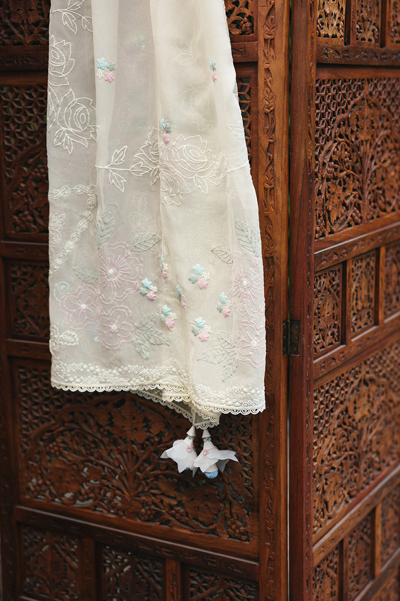 RP-01 SAVERA
