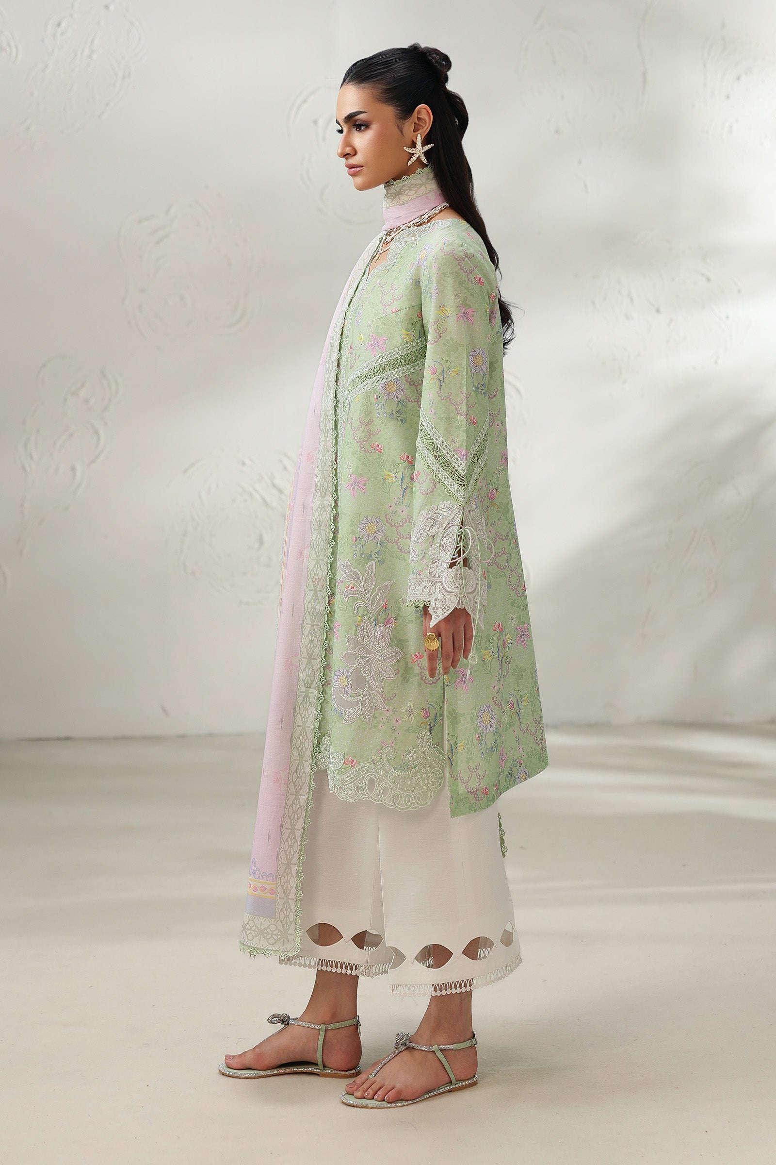 QQP-01 (A) TALYA