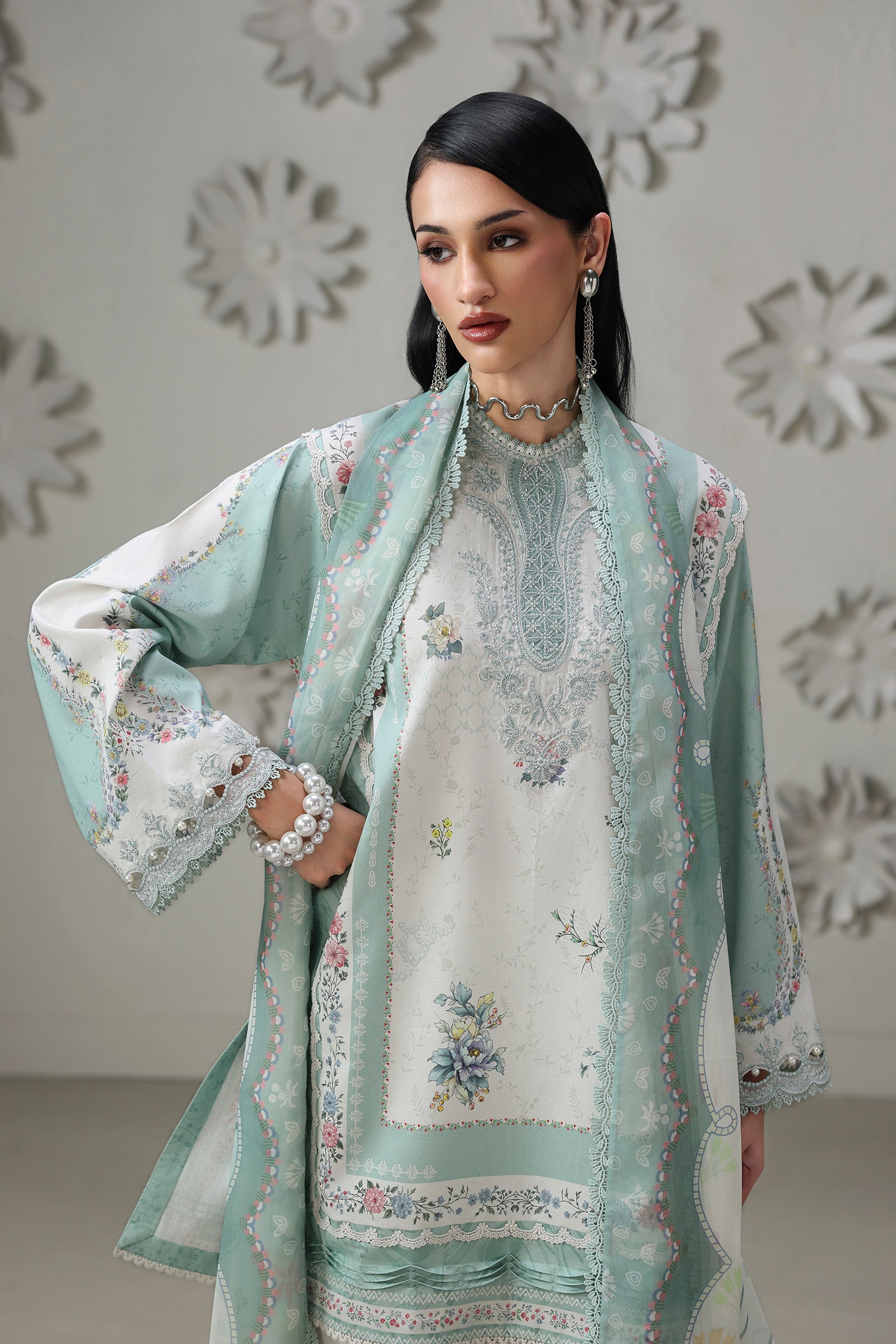 QQP-05 (B) RASHA