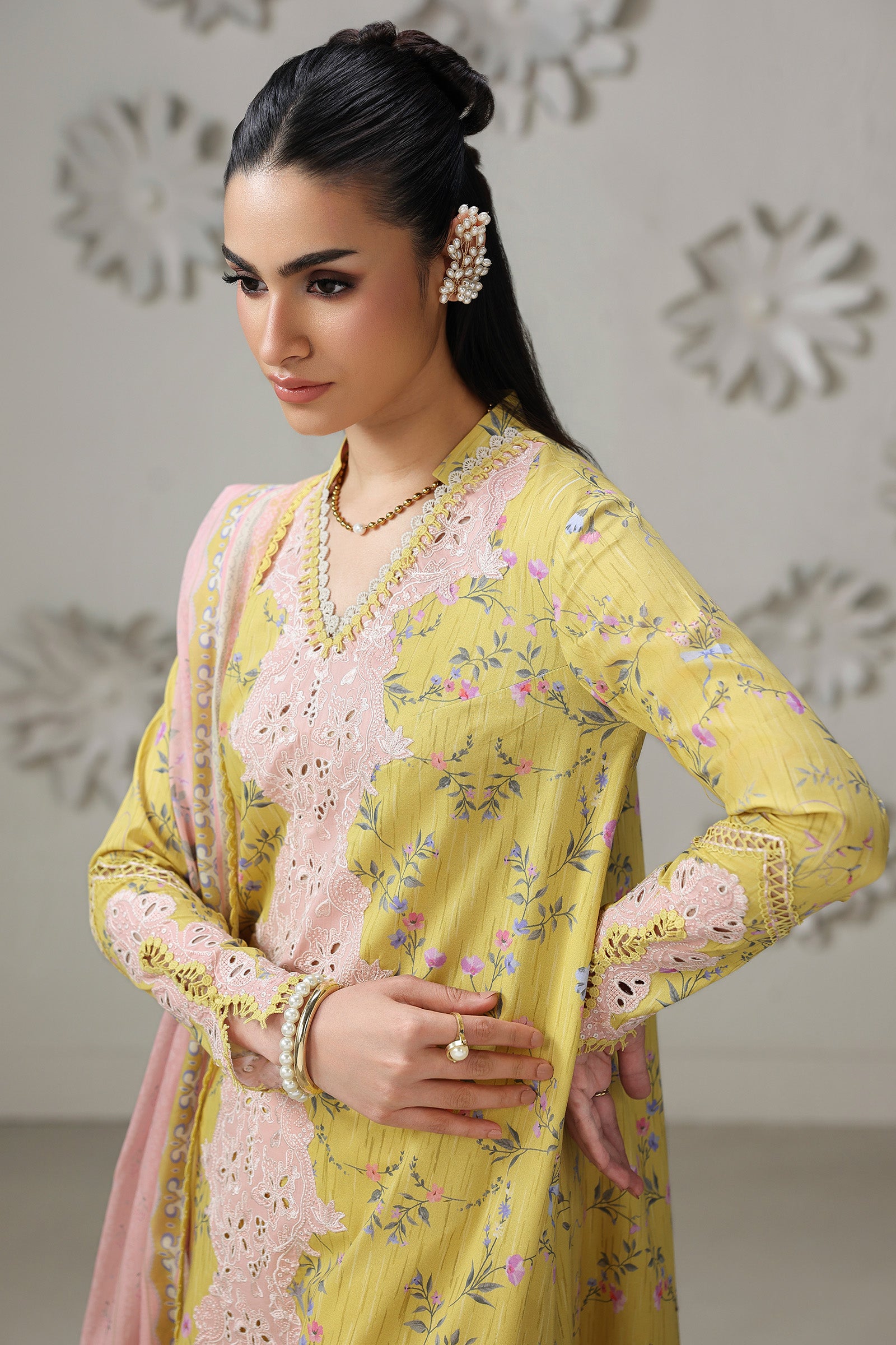 QQP-03 (B) AREEJ