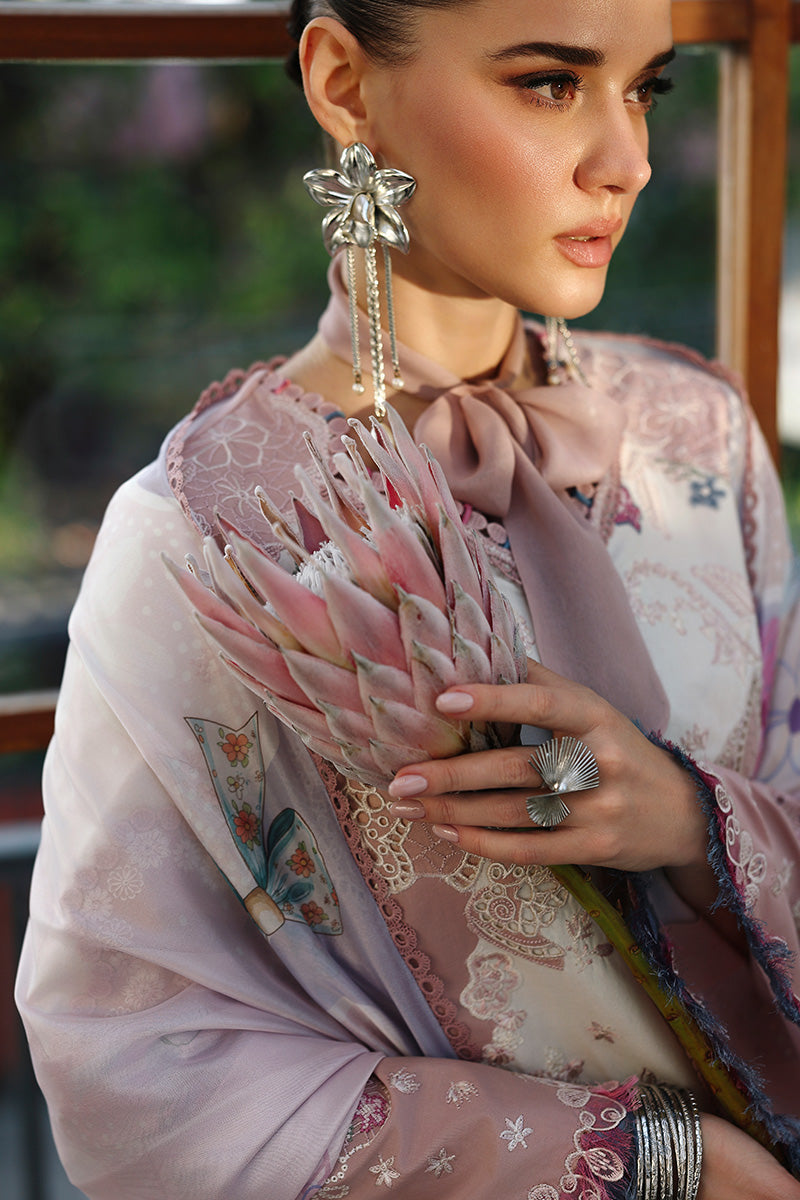 CM-06 NOURA