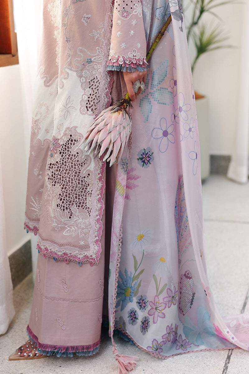 CM-06 NOURA