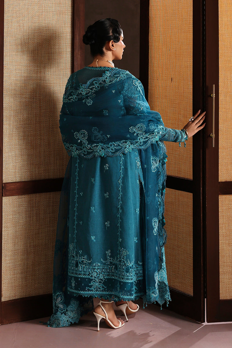 LP-07 TANIA