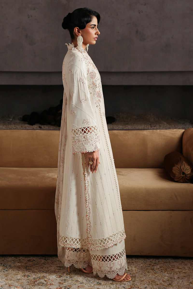 LP-01 NOORAY