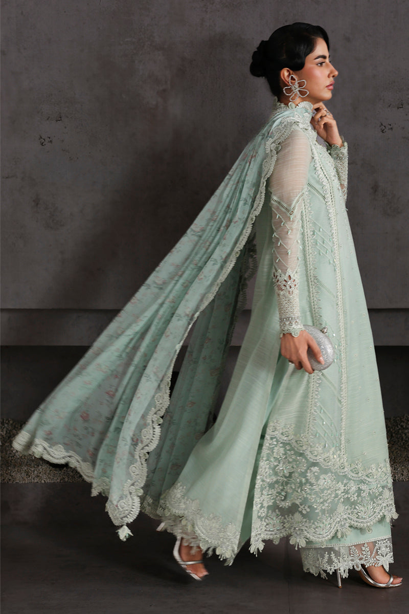 LP-02 REMA