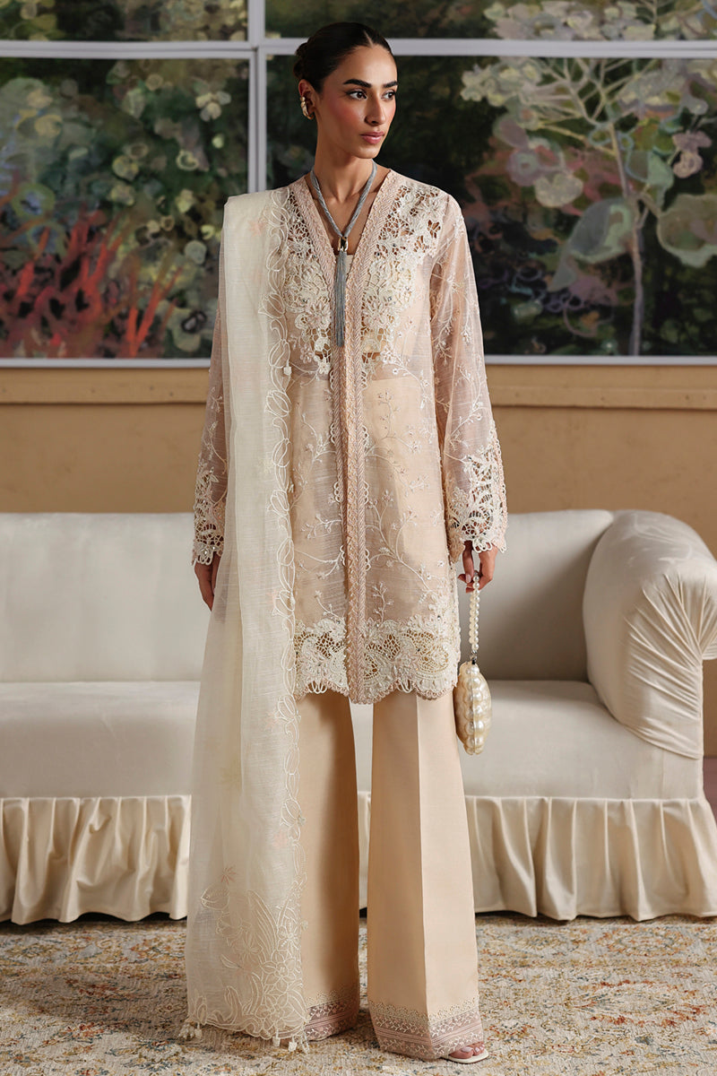 LP-03 JEENA