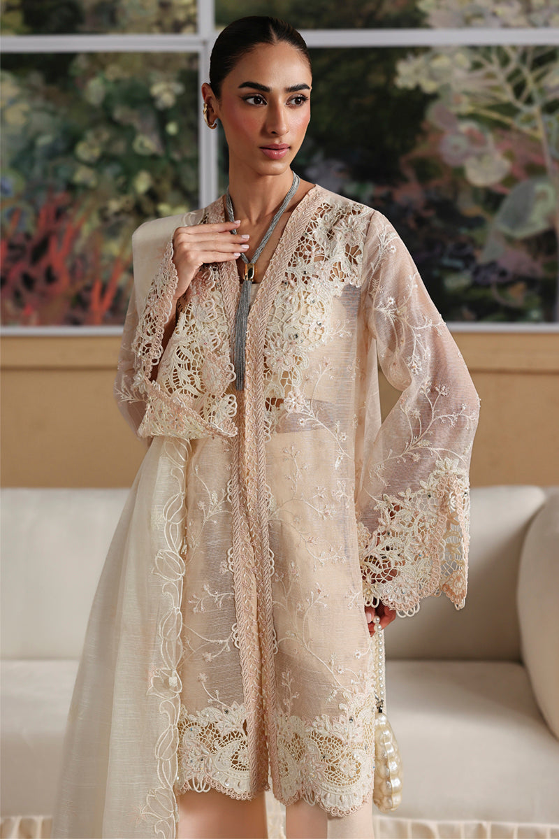 LP-03 JEENA