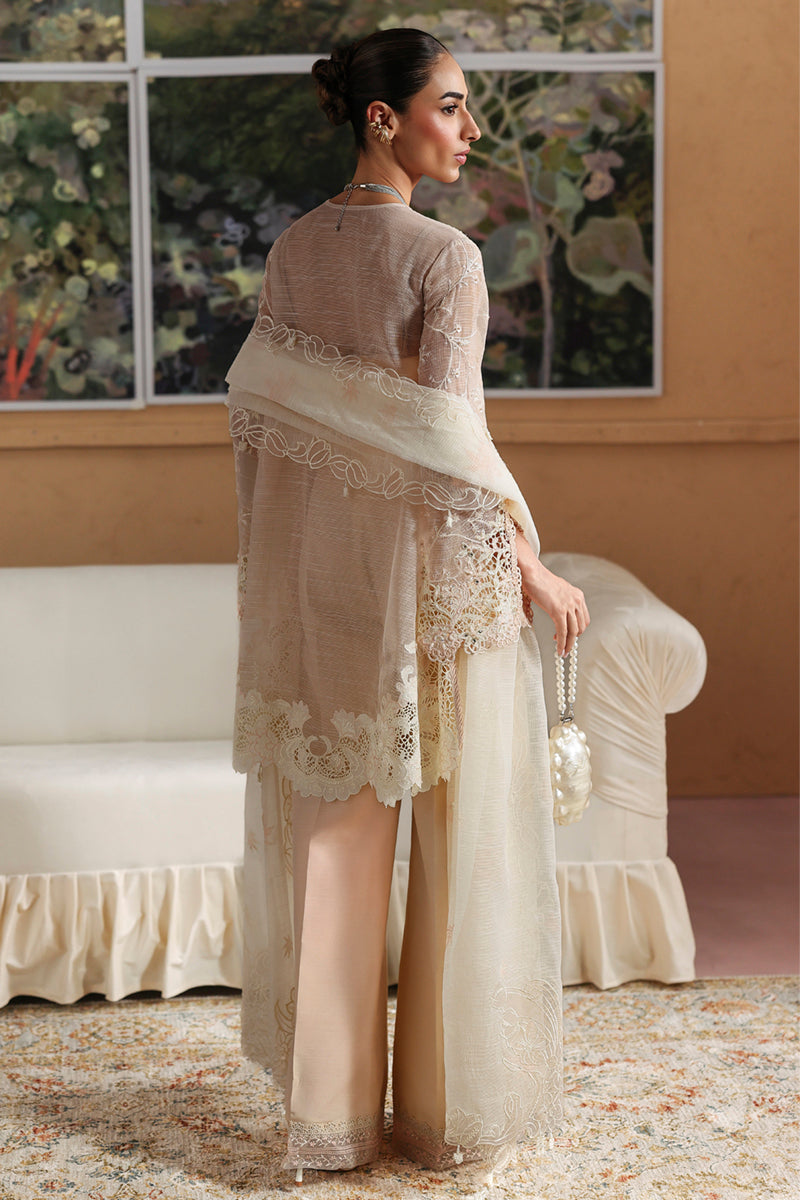 LP-03 JEENA