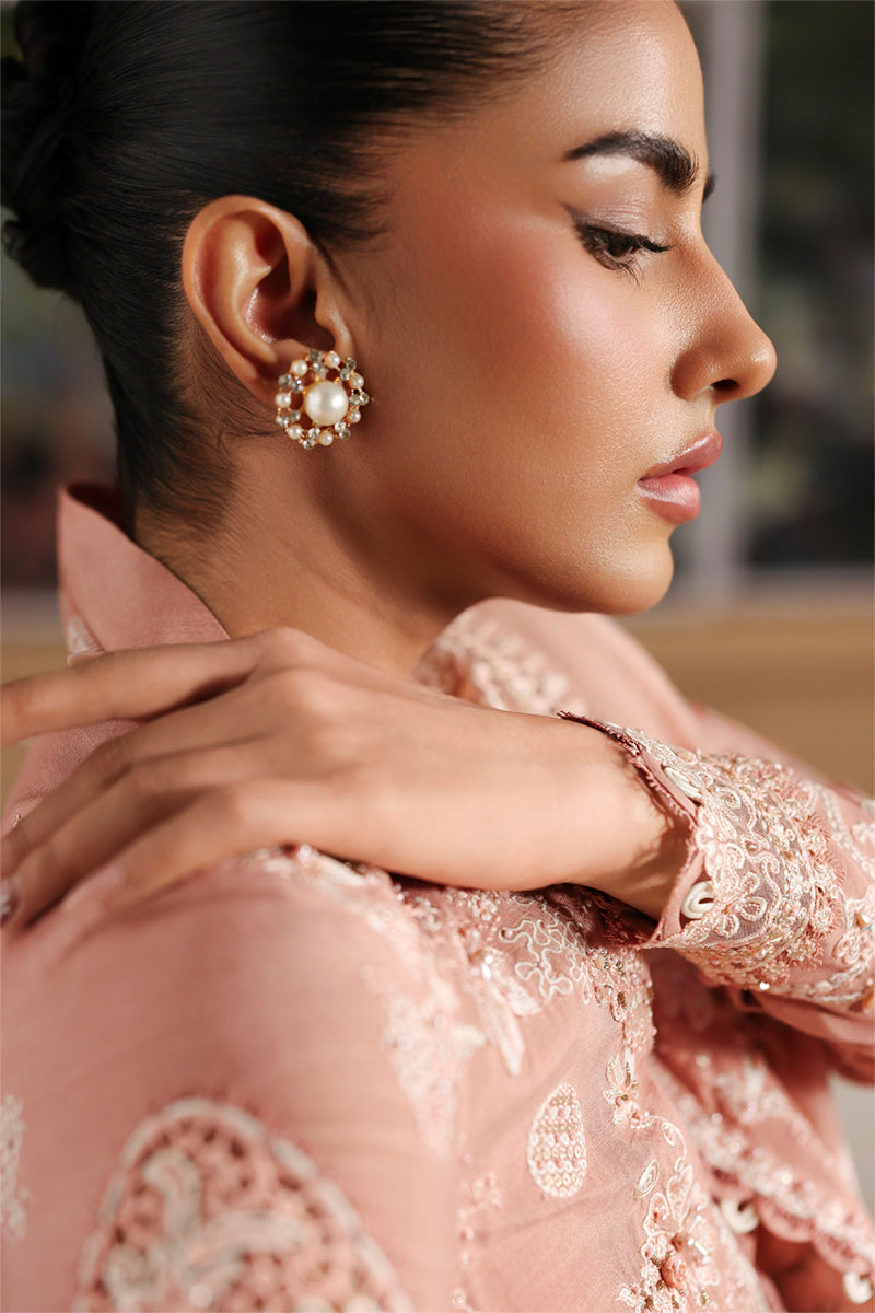 LP-08 EVE