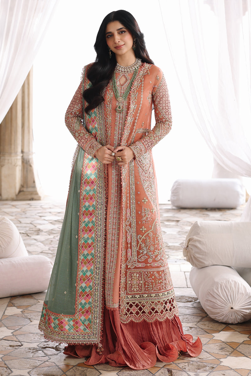 RH-04 ZEHRA