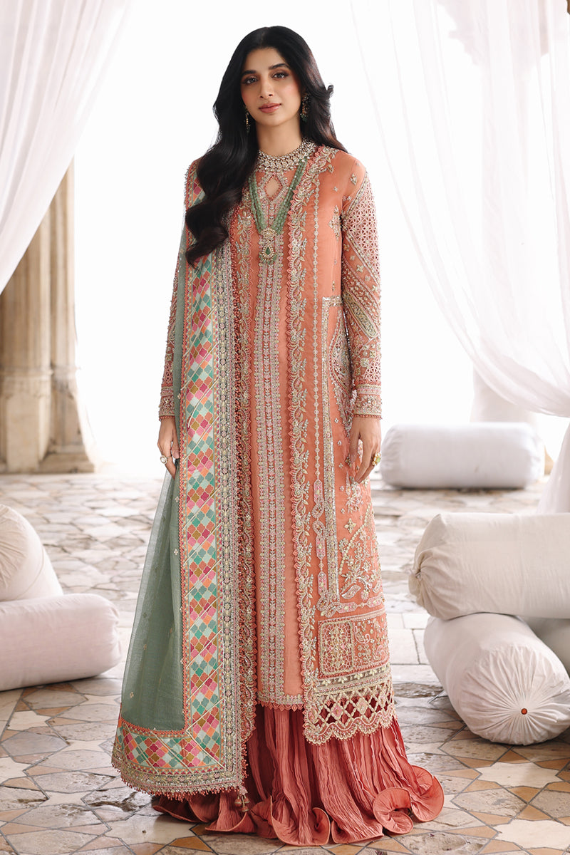 RH-04 ZEHRA
