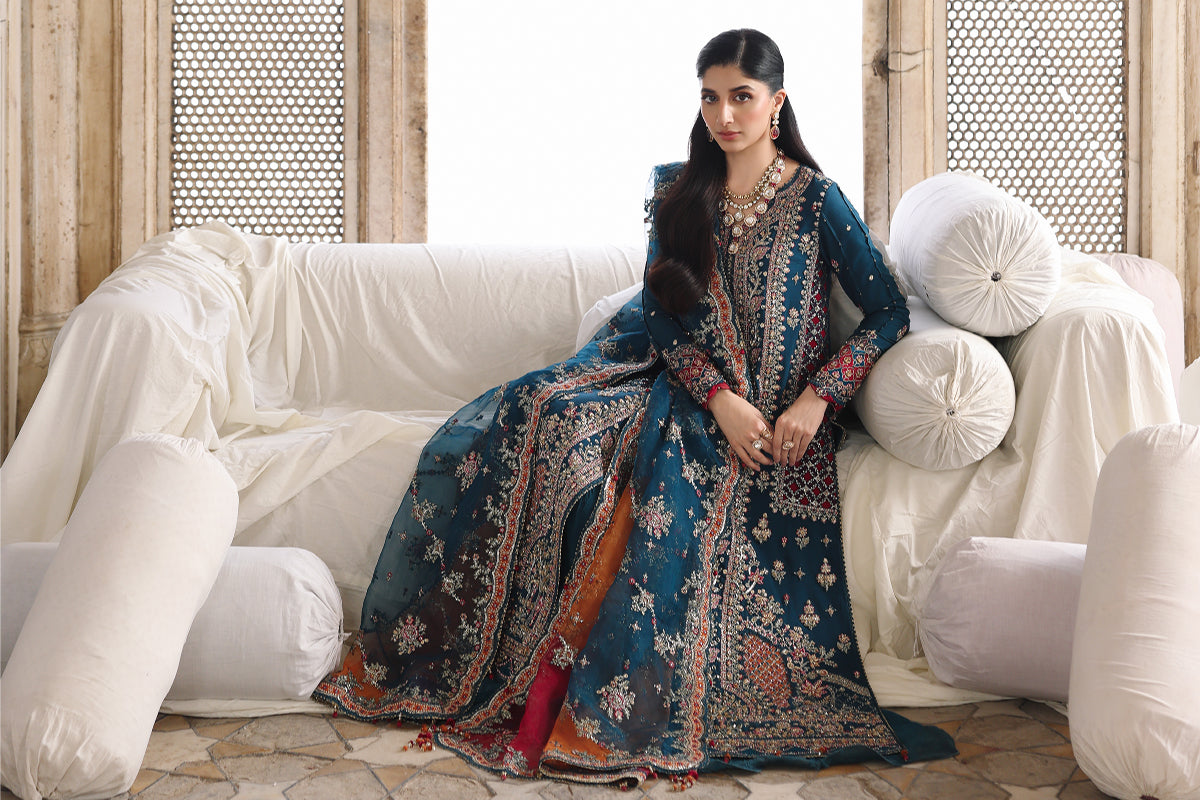 RH-02 NEELAM