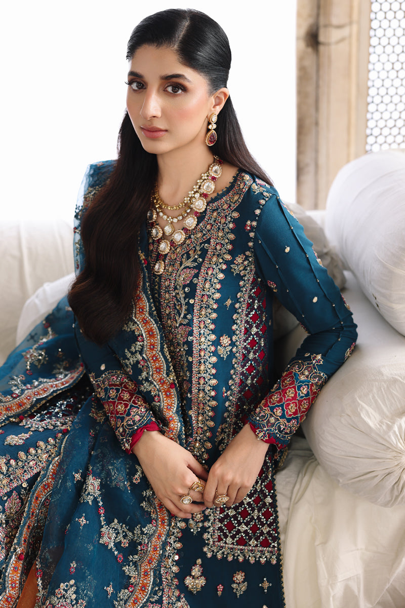RH-02 NEELAM