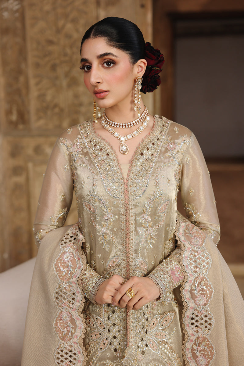 RH-07 AMEERA