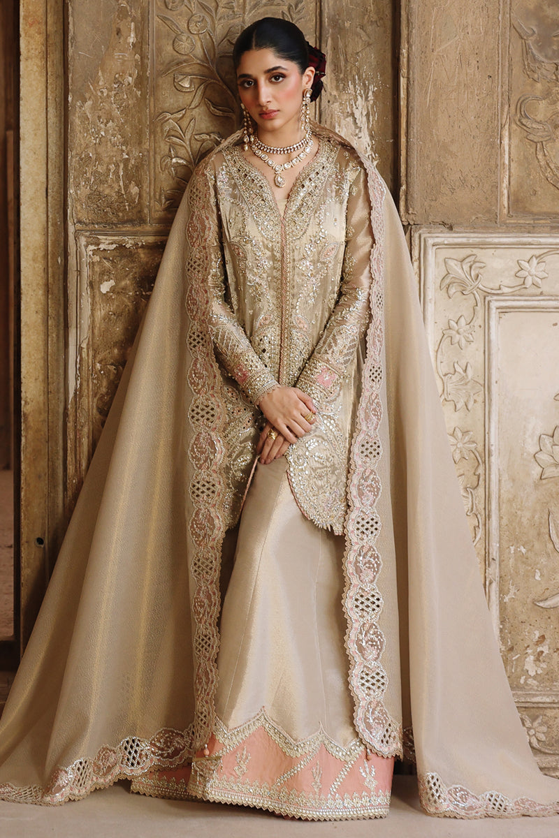 RH-07 AMEERA
