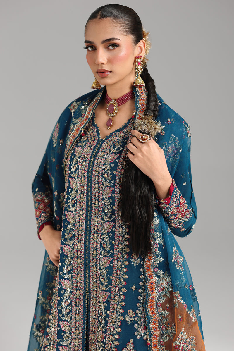RH-02 NEELAM