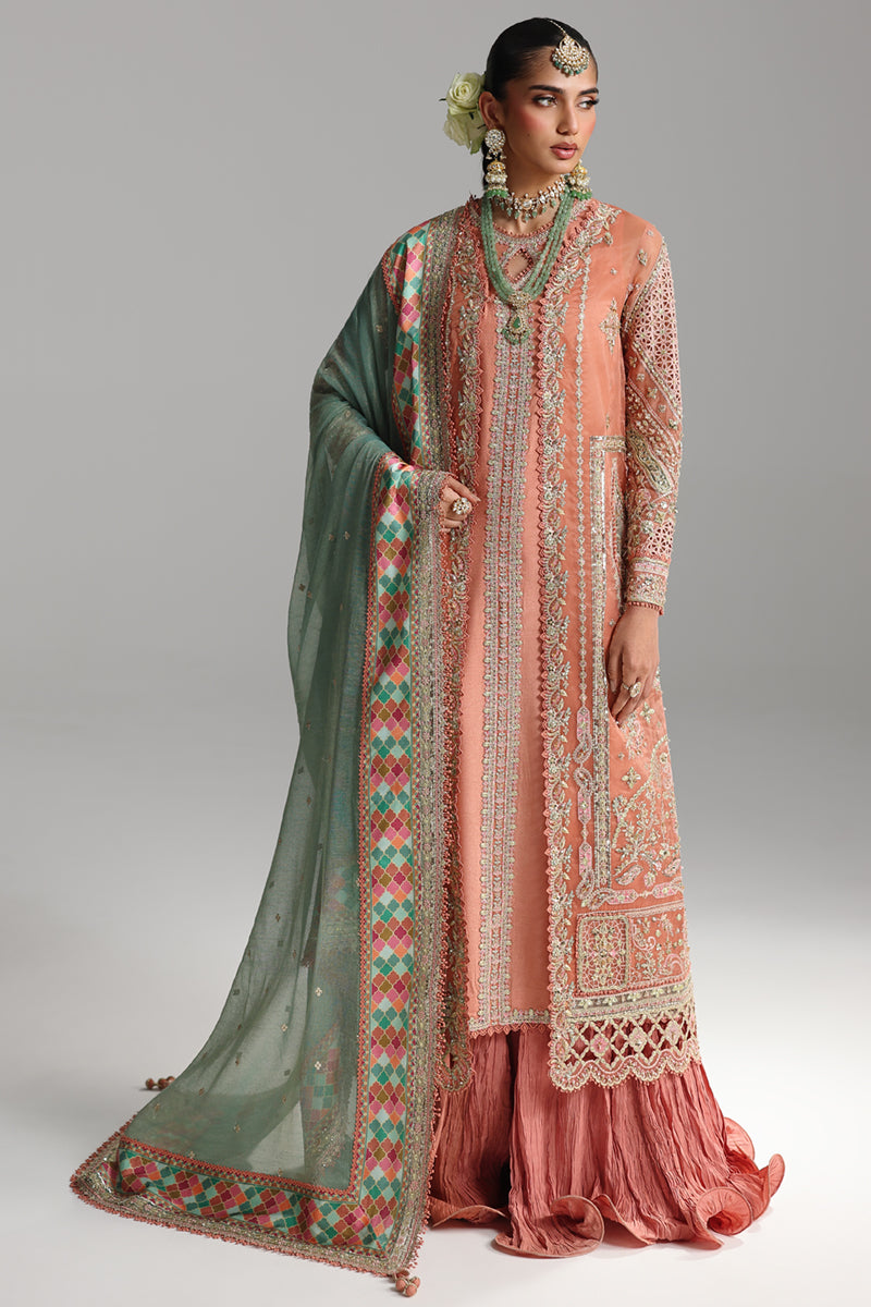 RH-04 ZEHRA