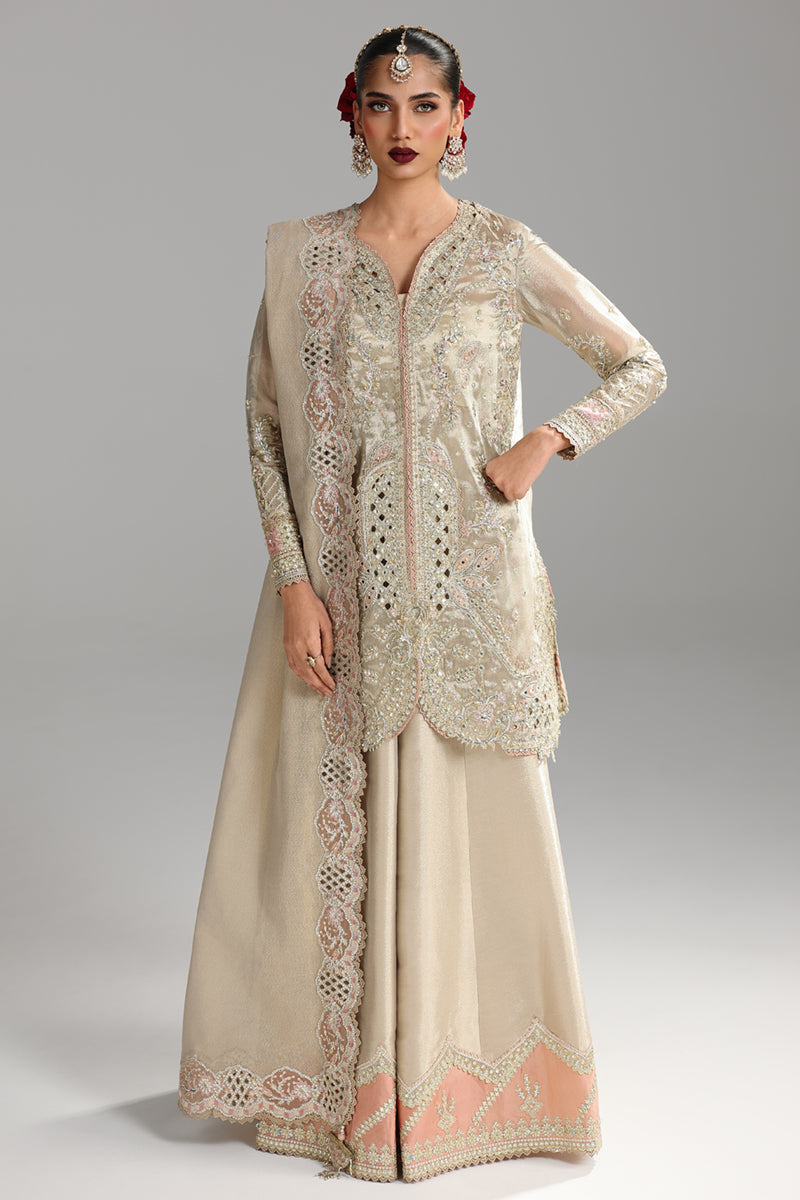 RH-07 AMEERA