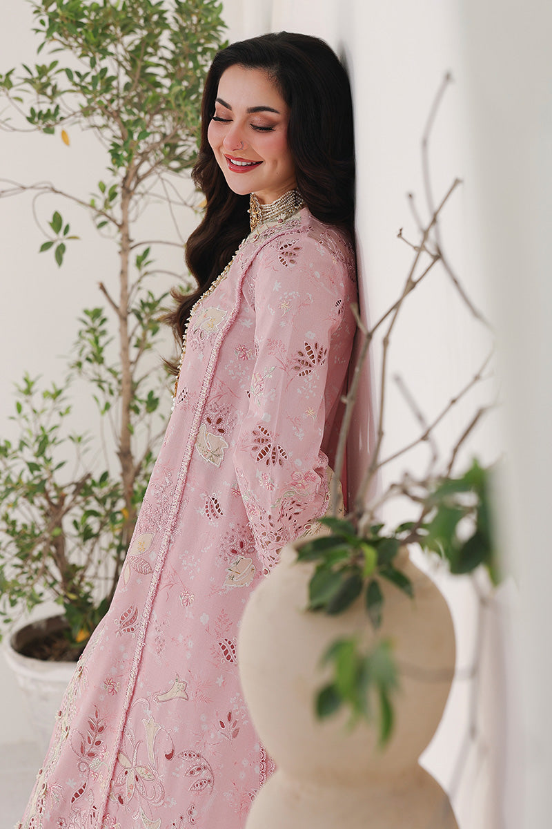 SA-09 HANIYA