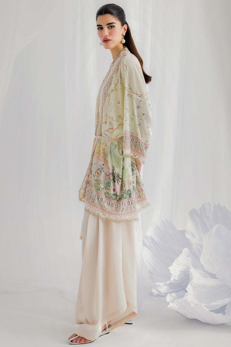 LK-05 ELSA