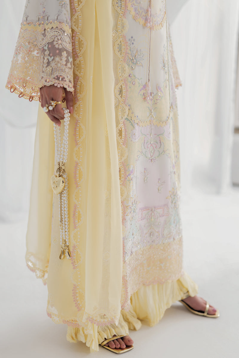 LK-03 LENI
