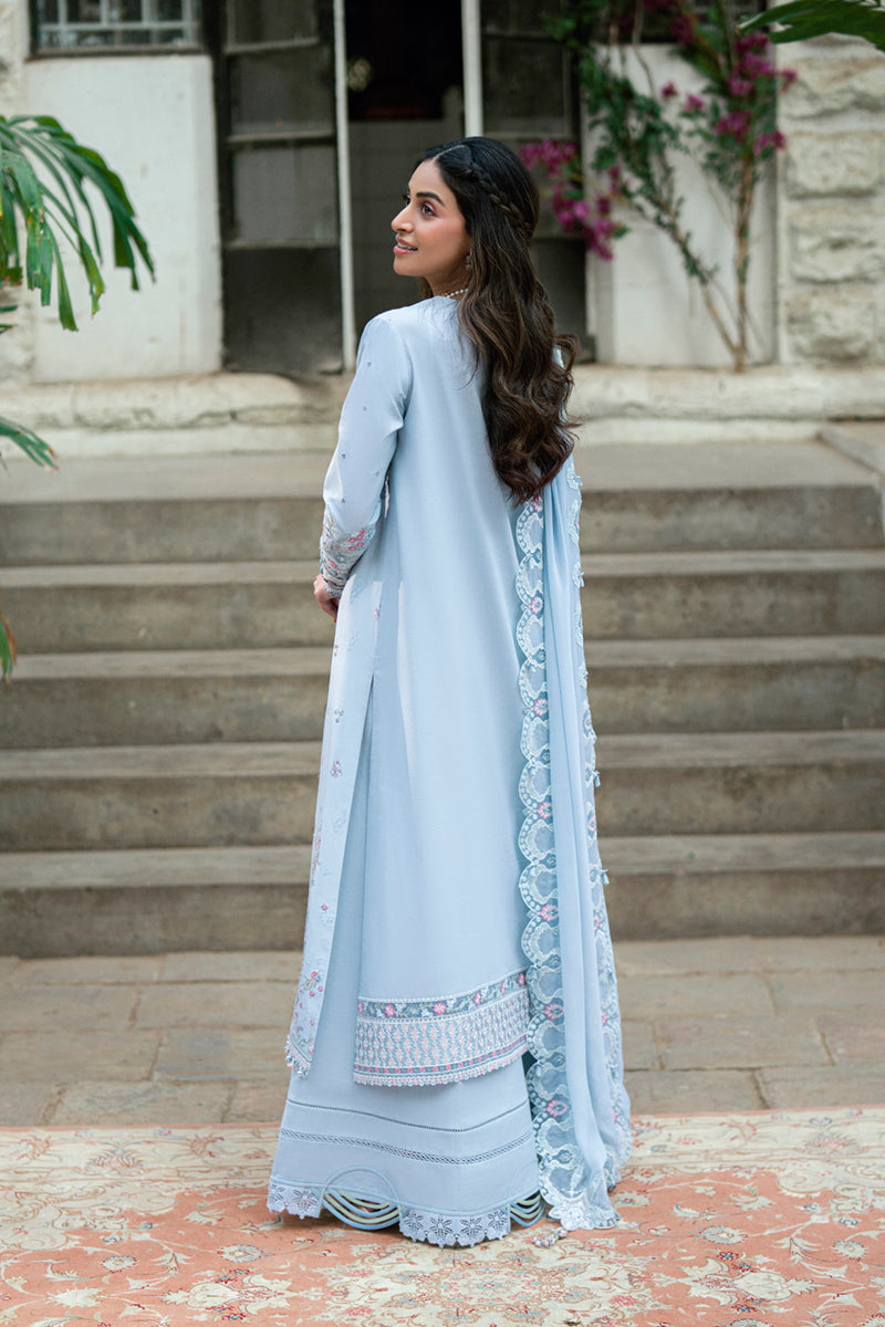 SB-04 Zarish