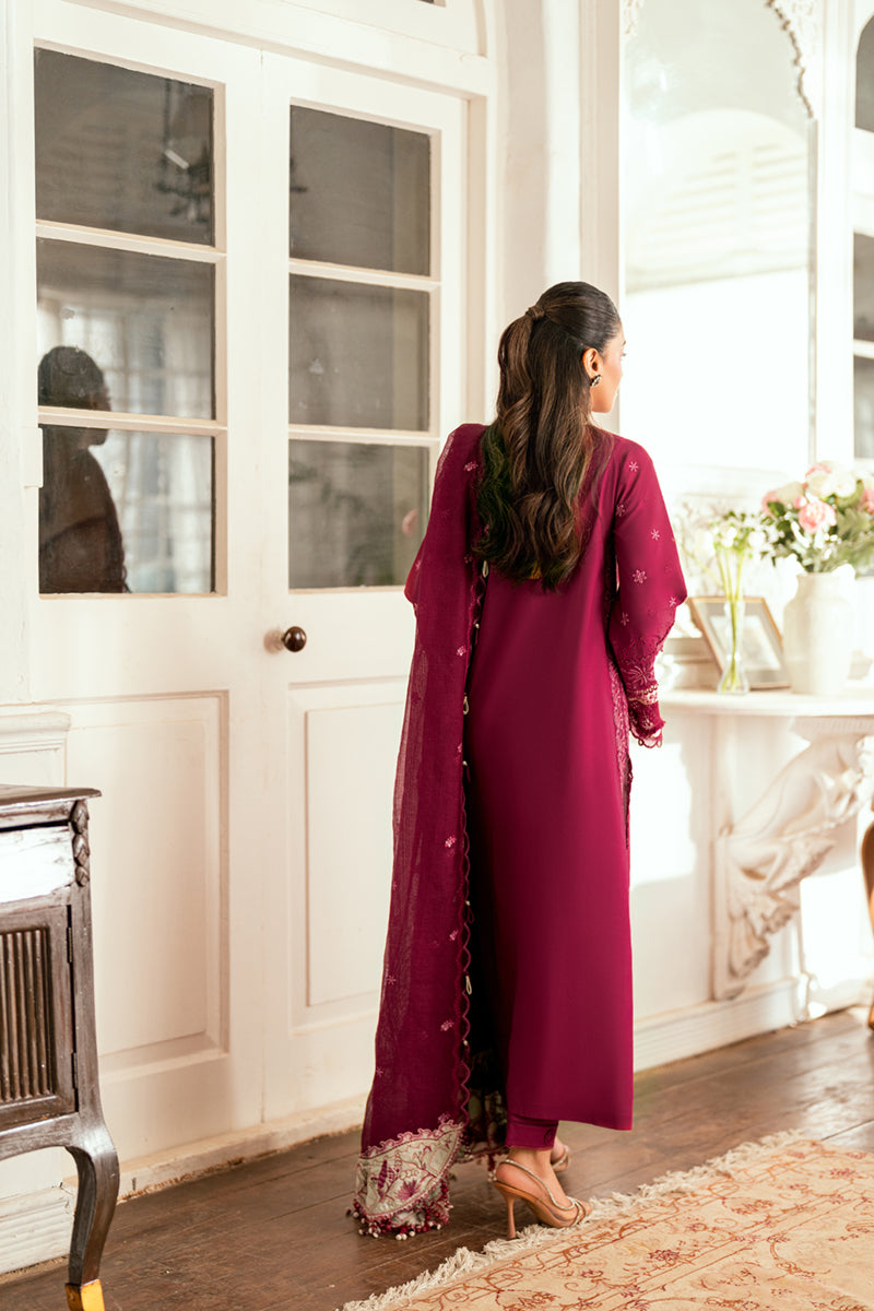 SB-02 Sameen