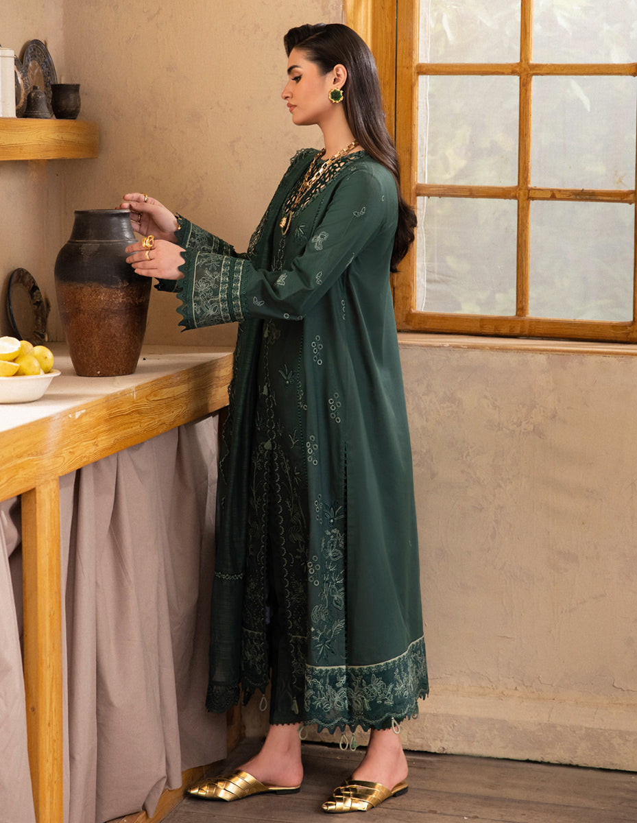 NM-04 EMMA