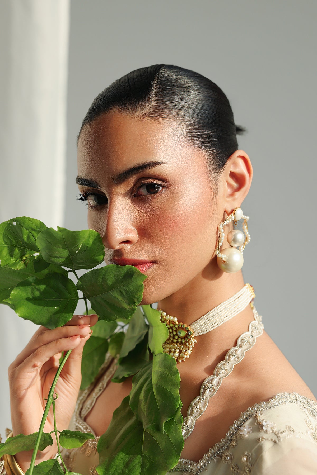 QCC-07 AMERA