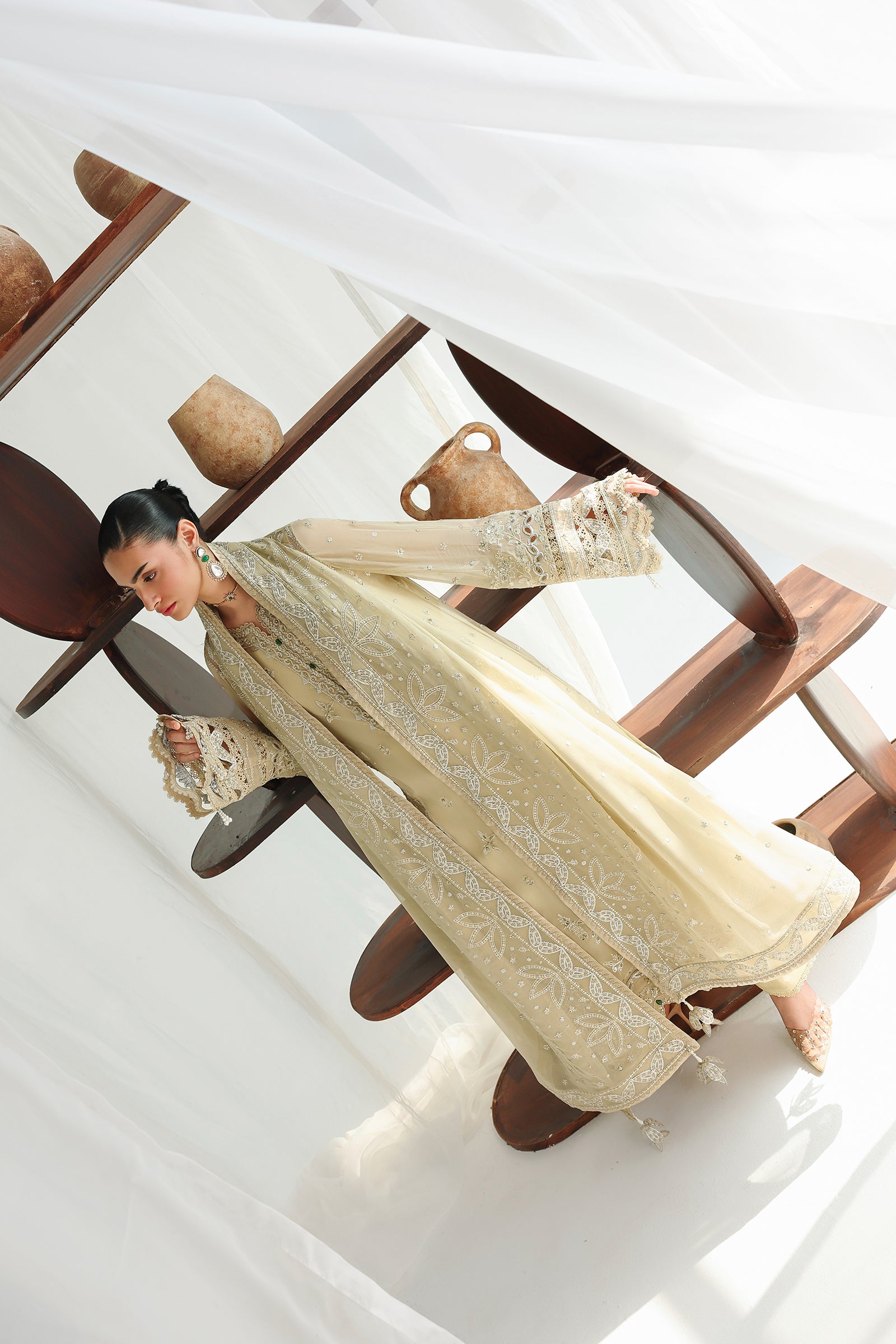 QCC-01 DEENA