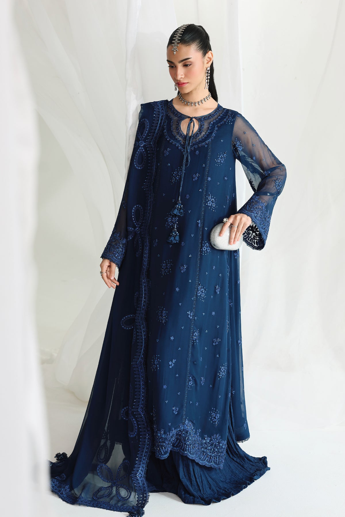 QCC-02 SHIREEN