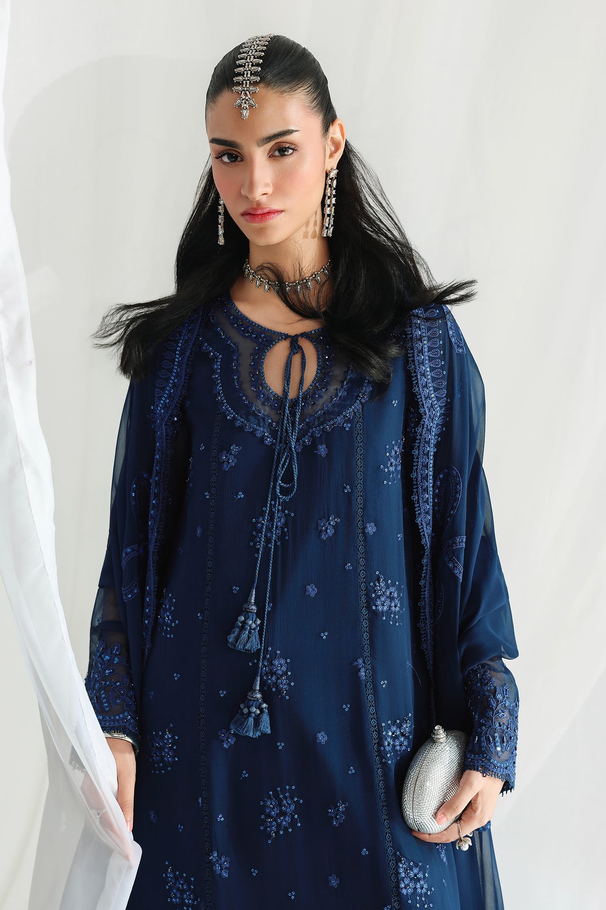 QCC-02 SHIREEN