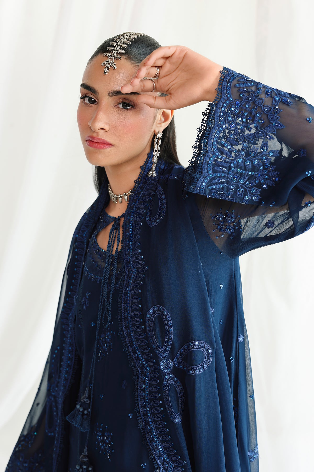 QCC-02 SHIREEN