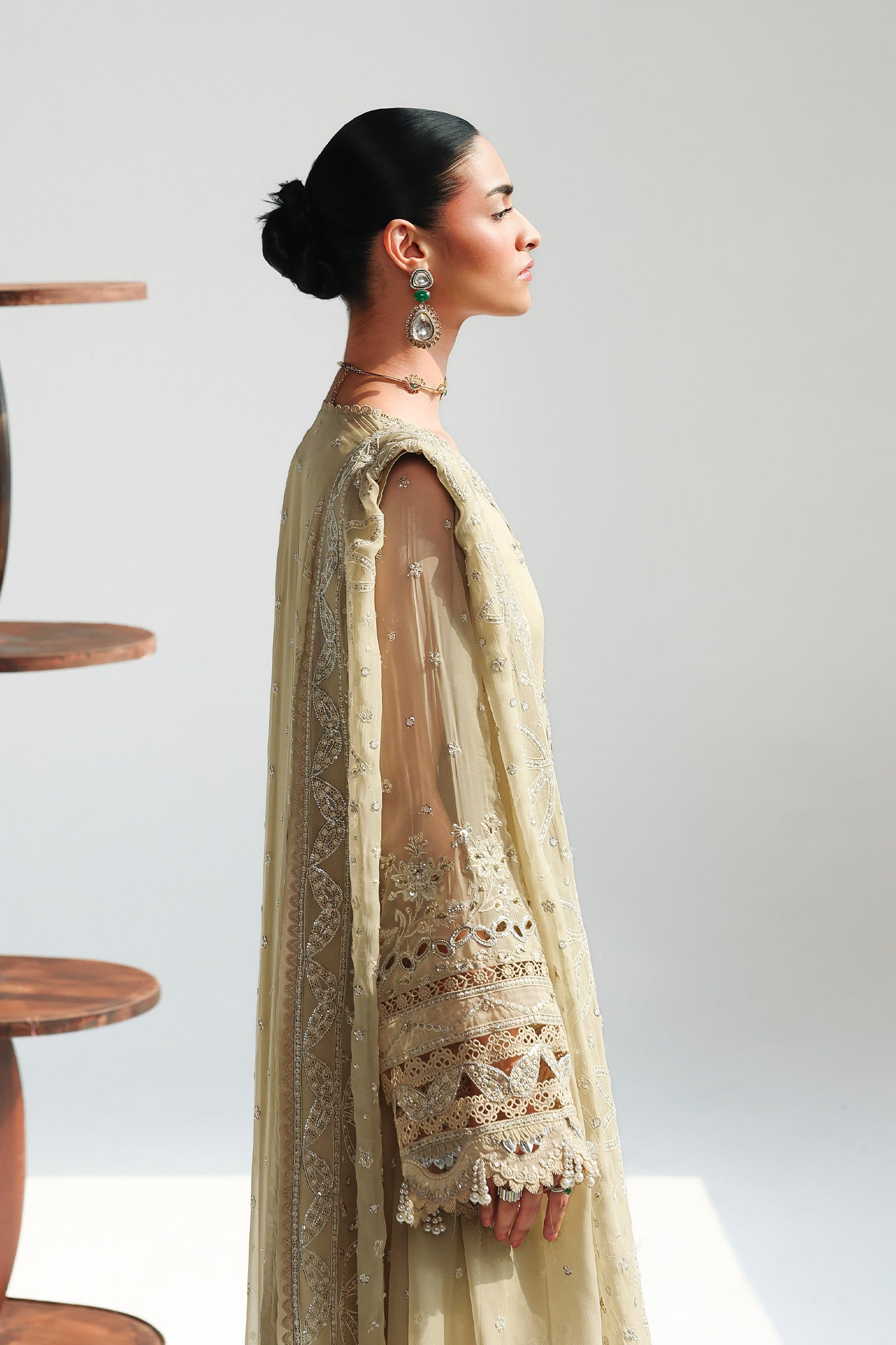 QCC-01 DEENA