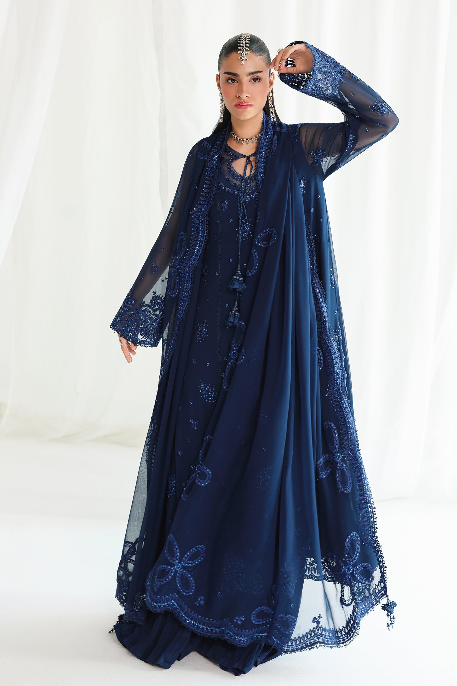 QCC-02 SHIREEN
