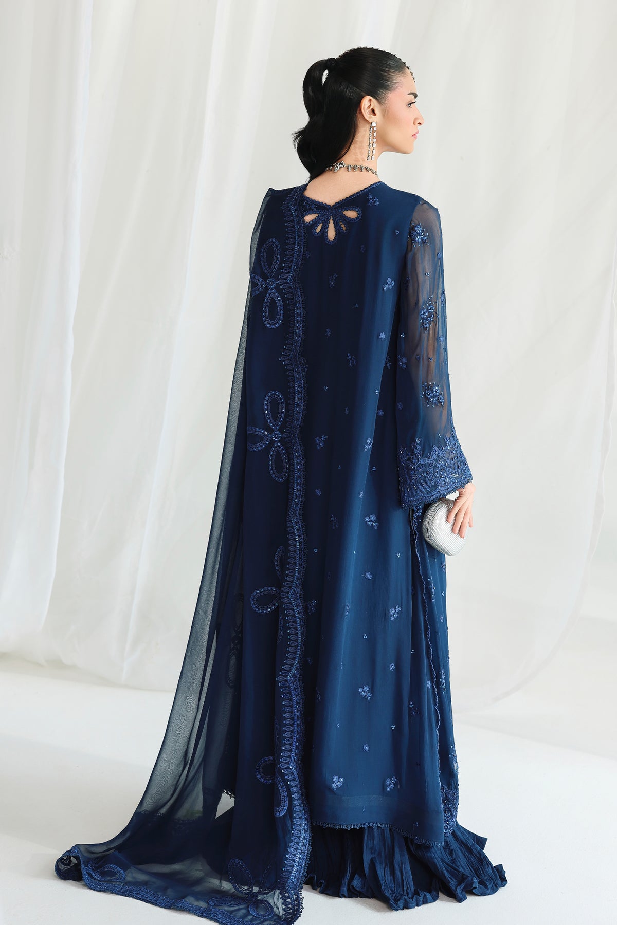 QCC-02 SHIREEN