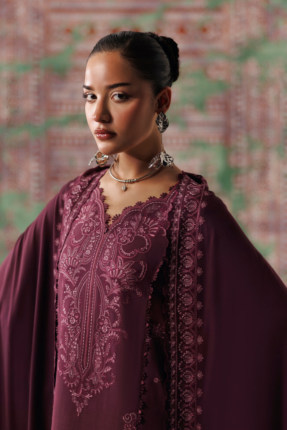 QLW-14 FARWA
