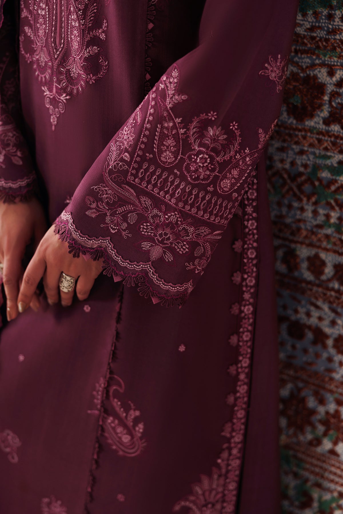 QLW-14 FARWA