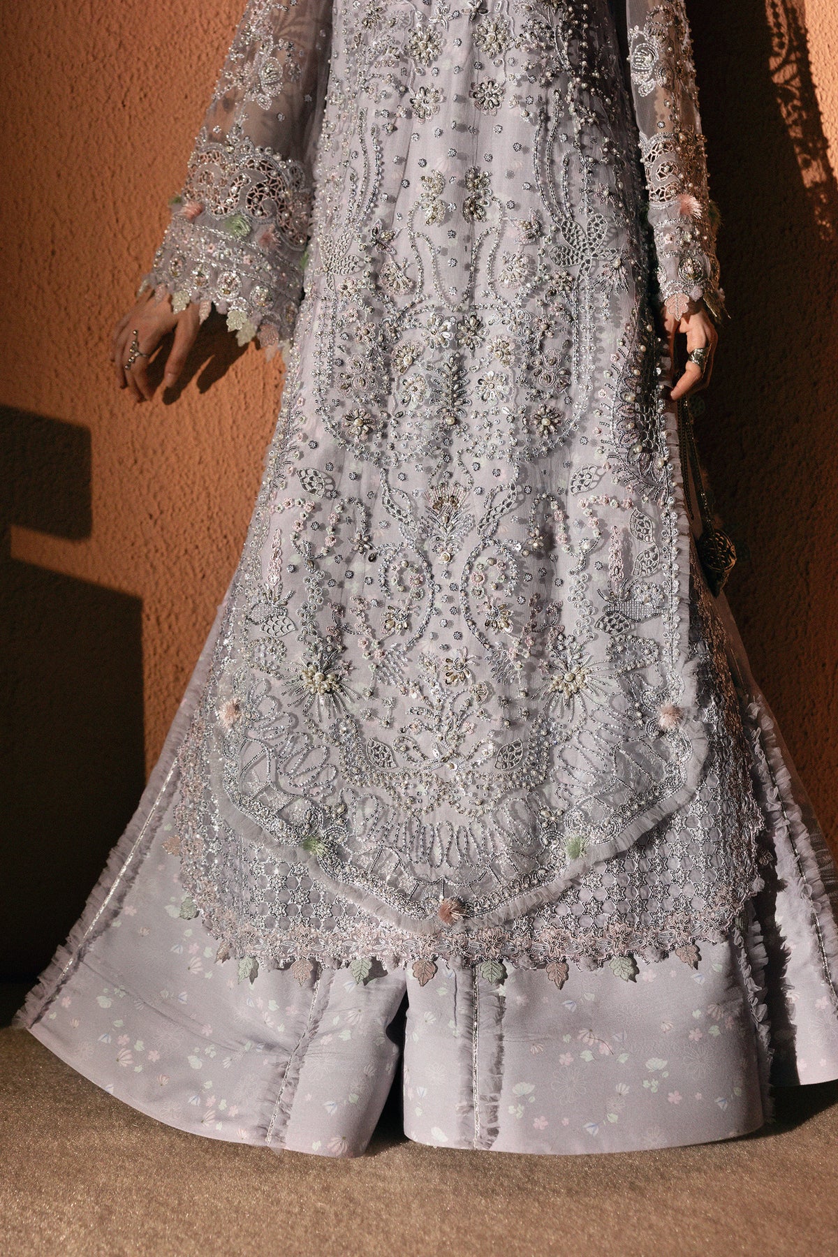 QMF-08 Romilly