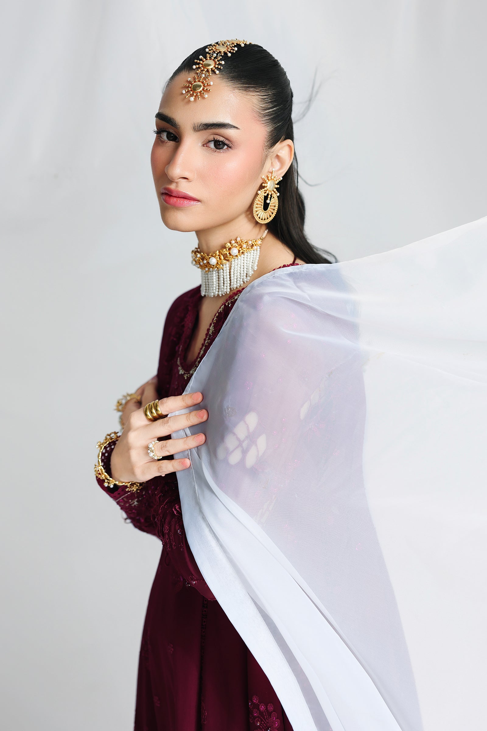 QCC-03 WAFA