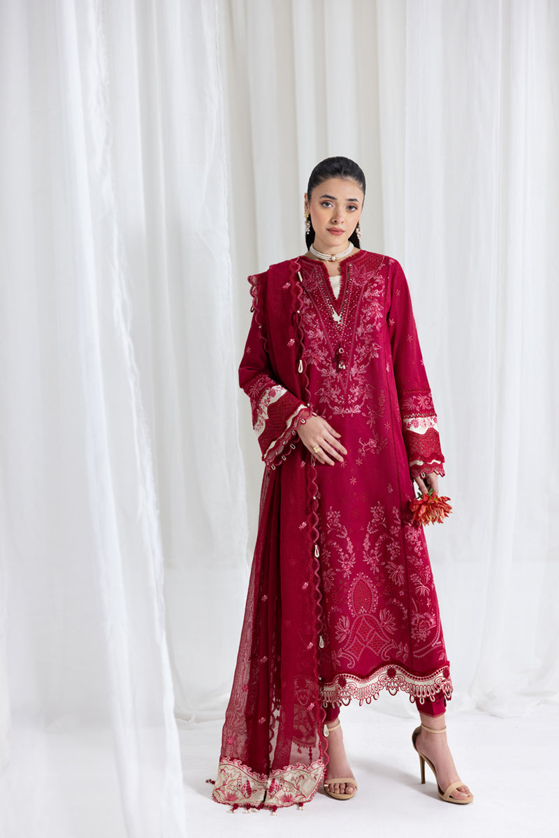 SB-02 Sameen