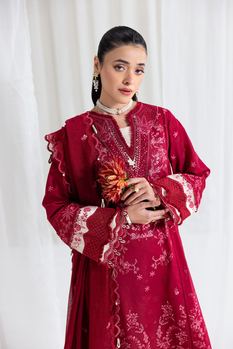 SB-02 Sameen