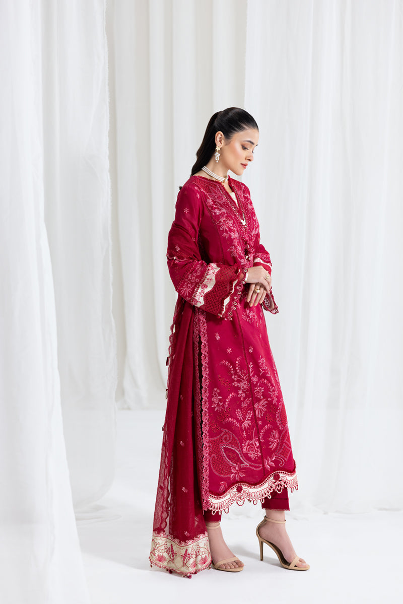 SB-02 Sameen
