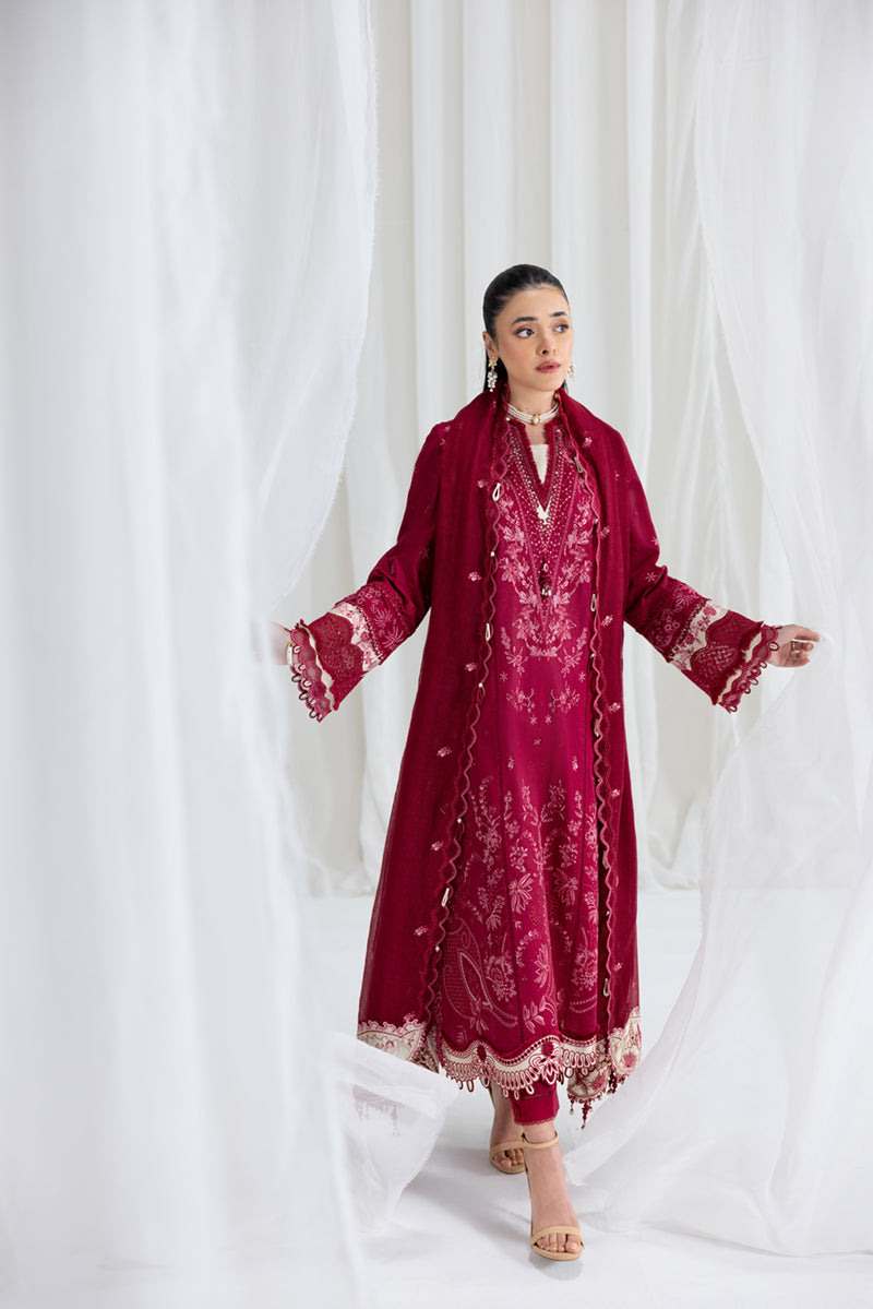 SB-02 Sameen