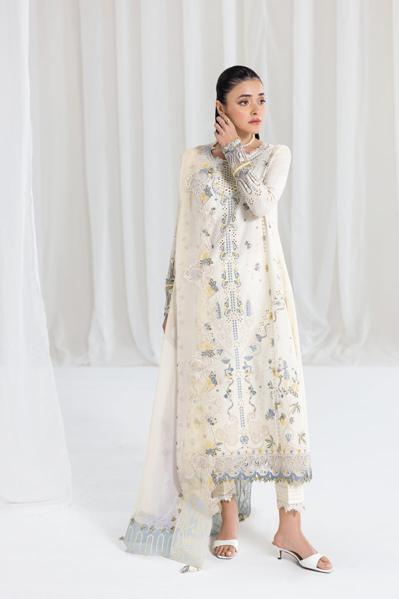 SB-09 Adeena