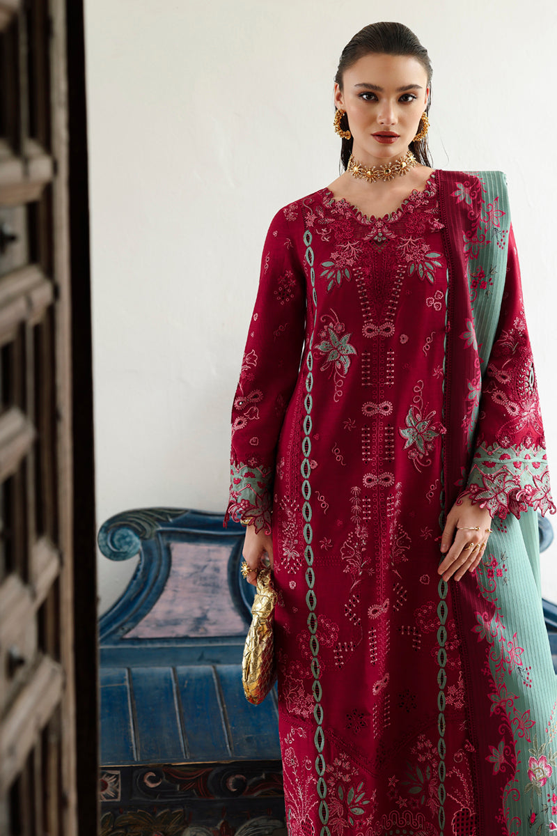KL-12 ROOHI